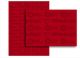 koop TRX61951, achtergrond sticker rood by Traxxas for only € 46,95 in TRX 6000 tot 6499 at Bliek Modelbouw, Bliek Modelbouw. Beschikbaar