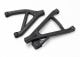 koop Draagarm rechtsachter by Traxxas for only € 8,95 in TRX 5750 tot 5999 at Bliek Modelbouw, Bliek Modelbouw. Beschikbaar