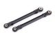 koop Trekstang 77mm (2) by Traxxas for only € 5,95 in TRX 7000 tot 7999 at Bliek Modelbouw, Bliek Modelbouw. Beschikbaar