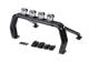 koop Rolbeugel zwart met bevestiging by Traxxas for only € 22,95 in TRX 9000 tot 9999 at Bliek Modelbouw, Bliek Modelbouw. Beschikbaar