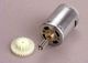 koop Motor voor EZ-starter by Traxxas for only € 14,95 in TRX 4500 tot 4999 at Bliek Modelbouw, Bliek Modelbouw. Beschikbaar