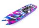 koop Romp DCB M41 paarse graphics (volledig bewaakt) by Traxxas for only € 220,95 in TRX 5750 tot 5999 at Bliek Modelbouw, Bliek Modelbouw. Beschikbaar