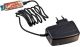 LIPO CHARGER 2S 750MA EQ