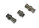 koop Balhoofdset aluminium by Traxxas for only € 34,95 in TRX 5300 tot 5499 at Bliek Modelbouw, Bliek Modelbouw. Beschikbaar