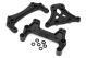 koop Upper brace set by HPI for only € 20,50 in Onderdelen en toebehoren at Bliek Modelbouw, Bliek Modelbouw. Beschikbaar