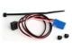 koop Snelheidssensor lang by Traxxas for only € 14,95 in TRX 6500 tot 6999 at Bliek Modelbouw, Bliek Modelbouw. Beschikbaar