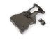 koop Servo-Tablett / Lenkungs-Abdeckung by Traxxas for only € 12,85 in TRX 10000 tot 11000 at Bliek Modelbouw, Bliek Modelbouw. Beschikbaar