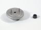 koop FLYWHEEL (WITH COLLET) by HPI for only € 6,25 in Onderdelen en toebehoren, HPI at Bliek Modelbouw, Bliek Modelbouw. Beschikbaar