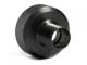 koop THREADED 2 SPEED CLUTCH BELL 12mm by HPI for only € 23,99 in Onderdelen en toebehoren, HPI at Bliek Modelbouw, Bliek Modelbouw. Beschikbaar