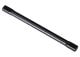 koop Asas linksachter by Traxxas for only € 7,95 in TRX 8000 tot 8499 at Bliek Modelbouw, Bliek Modelbouw. Beschikbaar