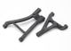 koop Draagarm rechtsvoor by Traxxas for only € 8,95 in TRX 5750 tot 5999 at Bliek Modelbouw, Bliek Modelbouw. Beschikbaar