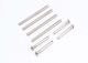 koop Wishbone pins compleet v&h by Traxxas for only € 4,95 in TRX 6500 tot 6999 at Bliek Modelbouw, Bliek Modelbouw. Beschikbaar