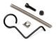 koop TUNED PIPE MOUNT by HPI for only € 9,25 in Onderdelen en toebehoren, HPI at Bliek Modelbouw, Bliek Modelbouw. Beschikbaar
