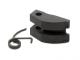 koop PTFE CLUTCH SHOE AND SPRING SET by HPI for only € 9,25 in Onderdelen en toebehoren, HPI at Bliek Modelbouw, Bliek Modelbouw. Beschikbaar