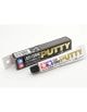 Tamiya Light-curing Putty tube 34 gr