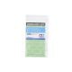 Tamiya Sanding Cloth | 1000  87232