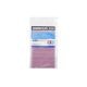 Tamiya Sanding Cloth | 1500  87233