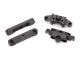 koop Wishbone-bevestiging v/h by Traxxas for only € 5,95 in TRX8000 - TRX8999 at Bliek Modelbouw, Bliek Modelbouw. Beschikbaar