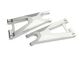 koop Querlenker unten re/li vo silber Alu by Traxxas for only € 195,80 in TRX 10000 tot 11000 at Bliek Modelbouw, Bliek Modelbouw. Beschikbaar