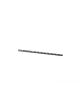 koop Arm Reamer 2.5 X 70MM Tip Only (Tungsten Steel) by ARROWMAX for only € 11,99 in Gereedschap at Bliek Modelbouw, Bliek Modelbouw. Beschikbaar