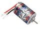 koop Motor 540 Stinger 20T by Traxxas for only € 20,95 in TRX1000 - TRX1999, Bandit, Electronica, Motoren en Electronica at Bliek Modelbouw, Bliek Modelbouw. Beschikbaar