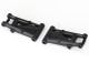 koop Wishbone achter l&r by Traxxas for only € 9,95 in TRX 8000 tot 8499 at Bliek Modelbouw, Bliek Modelbouw. Beschikbaar