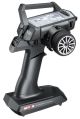 MT-S Telemetrie System RADIO SET W /RX-482/zonder Servos/TX/RX