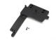 koop Houder voor telemetrie-expander by Traxxas for only € 9,95 in TRX 6500 tot 6999 at Bliek Modelbouw, Bliek Modelbouw. Beschikbaar