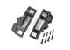 koop Bremssattel vo li/re by Traxxas for only € 12,85 in TRX 10000 tot 11000 at Bliek Modelbouw, Bliek Modelbouw. Beschikbaar