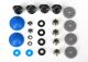 koop Revisieset voor GTR shock L/XX-L by Traxxas for only € 5,95 in TRX 7000 tot 7999 at Bliek Modelbouw, Bliek Modelbouw. Beschikbaar
