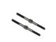 koop Turn-Buckle Shaft 3X42MM (Titanium)?2? by ARROWMAX for only € 11,99 in Gereedschap at Bliek Modelbouw, Bliek Modelbouw. Beschikbaar