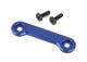 koop Vleugelring 6061-T6 aluminium blauw (1) by Traxxas for only € 15,95 in TRX 9000 tot 9999 at Bliek Modelbouw, Bliek Modelbouw. Beschikbaar