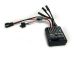Brushed ESC/Receiver V2