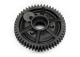 koop Hoofdversnelling 50T 48dp by Traxxas for only € 3,95 in TRX 7000 tot 7999 at Bliek Modelbouw, Bliek Modelbouw. Beschikbaar