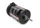 koop BL-2S borstelloze motor 3300kV by Traxxas for only € 44,95 in TRX 2700 tot 3499 at Bliek Modelbouw, Bliek Modelbouw. Beschikbaar