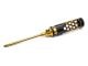 koop Phillips Screwdriver 5.0 X 110mm Limited Edition by ARROWMAX for only € 27,99 in Gereedschap at Bliek Modelbouw, Bliek Modelbouw. Beschikbaar