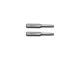 koop Arrowmax AM-199931 Torx Security Tip For SES T10 x 28mm (2) by ARROWMAX for only € 2,49 in Gereedschap at Bliek Modelbouw, Bliek Modelbouw. Beschikbaar
