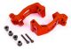 koop C-Hub 6061-T6 aluminium rood l/r met kingpinlager by Traxxas for only € 88,95 in TRX 9000 tot 9999 at Bliek Modelbouw, Bliek Modelbouw. Beschikbaar