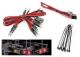 koop LED-Set für Boot-Anhänger by Traxxas for only € 13,90 in TRX 10000 tot 11000 at Bliek Modelbouw, Bliek Modelbouw. Beschikbaar