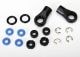 koop Revisieset voor GTS-dempers by Traxxas for only € 5,95 in TRX 8000 tot 8499 at Bliek Modelbouw, Bliek Modelbouw. Beschikbaar