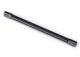 koop Asas rechtsachter by Traxxas for only € 7,95 in TRX 8000 tot 8499 at Bliek Modelbouw, Bliek Modelbouw. Beschikbaar