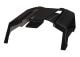 koop Carrosserie Aton zwart achter by Traxxas for only € 5,95 in TRX 7000 tot 7999 at Bliek Modelbouw, Bliek Modelbouw. Beschikbaar