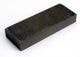 koop Schuim batterijbescherming by Traxxas for only € 2,95 in TRX 3500 tot 3999 at Bliek Modelbouw, Bliek Modelbouw. Beschikbaar