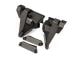 koop Dämpferbrücke hinten Verlängerungs li/re by Traxxas for only € 19,85 in TRX 10000 tot 11000 at Bliek Modelbouw, Bliek Modelbouw. Beschikbaar