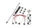 koop Unterboden Licht-Set by Traxxas for only € 26,85 in TRX 10000 tot 11000 at Bliek Modelbouw, Bliek Modelbouw. Beschikbaar