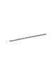 koop Arm Reamer 2.0 X 70MM Tip Only (Tungsten Steel) by ARROWMAX for only € 11,99 in Gereedschap at Bliek Modelbouw, Bliek Modelbouw. Beschikbaar