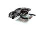 koop Carrosserie Rustler Prographix met stickers by Traxxas for only € 38,95 in TRX 3500 tot 3999 at Bliek Modelbouw, Bliek Modelbouw. Beschikbaar