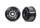 SCT 2.2/3.2 velgen zwart 17mm (2)