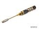 koop Arrowmax Nut Driver 5.5 X 100mm Limited Edition by ARROWMAX for only € 30,49 in Gereedschap at Bliek Modelbouw, Bliek Modelbouw. Beschikbaar