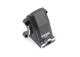 koop differential housing v/h aluminum gray by Traxxas for only € 55,95 in TRX 7000 tot 7999 at Bliek Modelbouw, Bliek Modelbouw. Beschikbaar